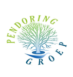 Pendoring Groep Logo